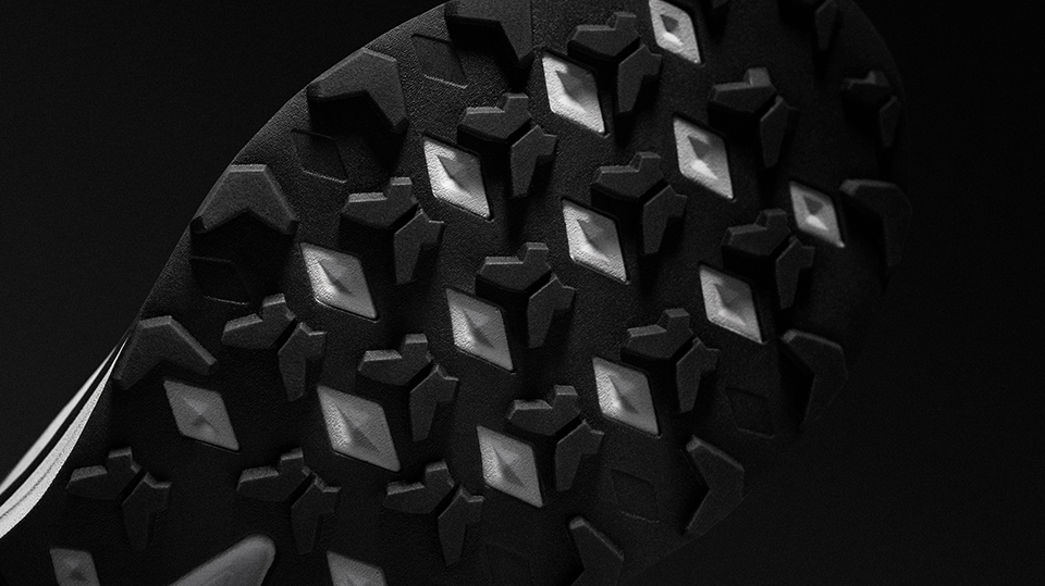 The North face vectiv Image 10