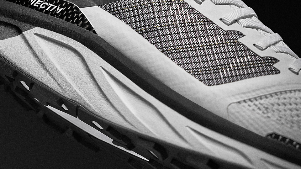 The North face vectiv Image 9